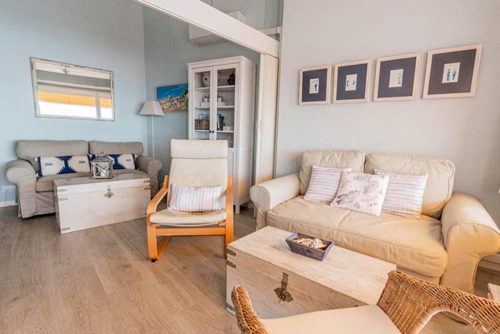 Precioso Apartmento Sobre El Mar, Cap Sa Sal, Begur, Girona Luaran gambar